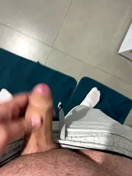 Vld121 online show from 11/02/25, 08:11