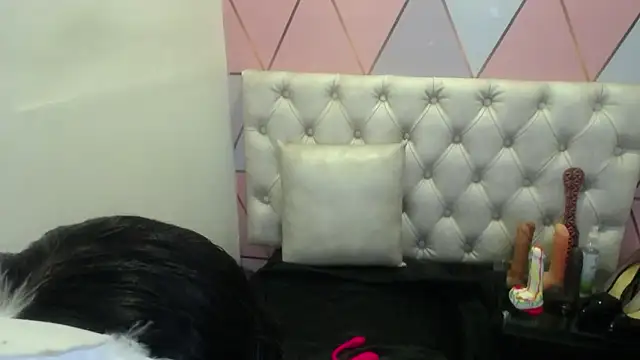 greatASS Latina online show from 06/05/26, 11:38
