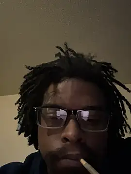 Snapshot of SmurffyBleu16s304s chatting on 03/02/26, 06:36 SmurffyBleu16s304s online show from 03/02/26, 06:36