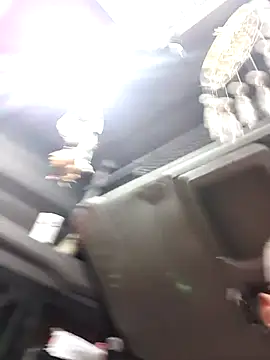 singur83 online show from 11/13/25, 06:56