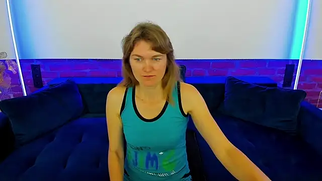 Anabell xxx online show from 11/23/25, 06:35