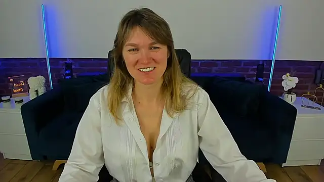 Anabell xxx online show from 02/21/26, 06:47