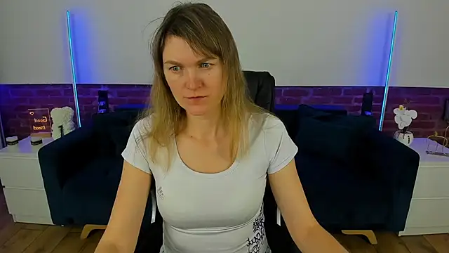 Anabell xxx online show from 03/01/26, 06:37