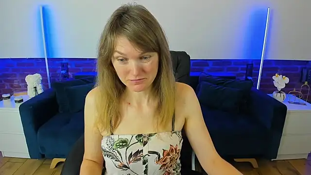 Anabell xxx online show from 03/07/26, 06:43