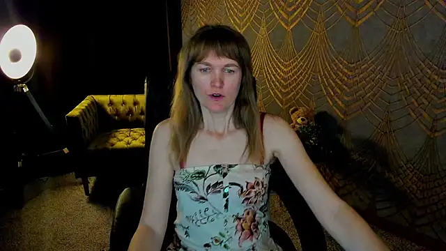 Anabell xxx online show from 03/21/26, 06:51