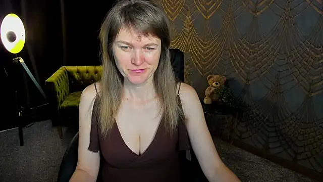 Anabell xxx online show from 03/22/26, 06:28