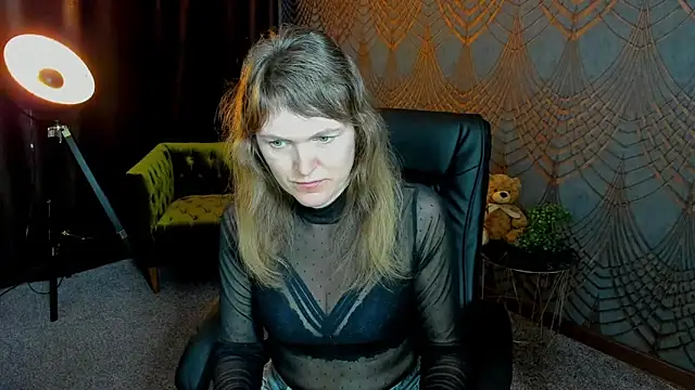Anabell xxx online show from 03/29/26, 06:24