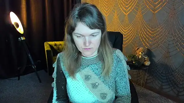 Anabell xxx online show from 04/11/26, 05:34