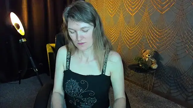 Anabell xxx online show from 04/11/26, 07:45