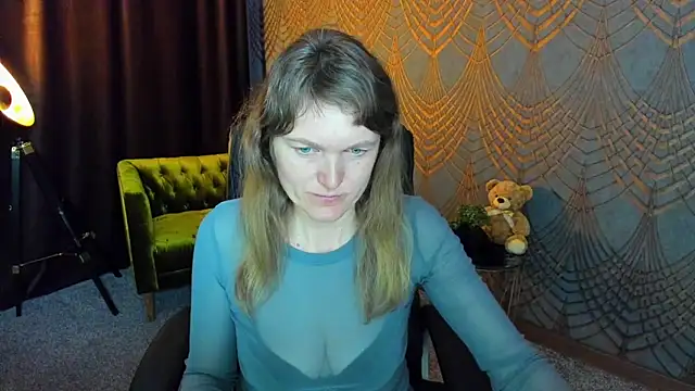 Snapshot of Anabell_xxx chatting on 04/26/26, 05:49 Anabell xxx online show from 04/26/26, 05:49