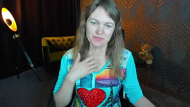 Snapshot of Anabell_xxx chatting on 04/30/26, 05:41 Anabell xxx online show from 04/30/26, 05:41