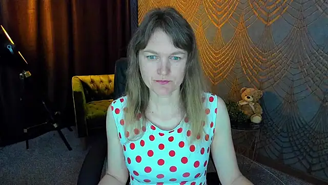 Snapshot of Anabell_xxx chatting on 05/02/26, 05:45 Anabell xxx online show from 05/02/26, 05:45
