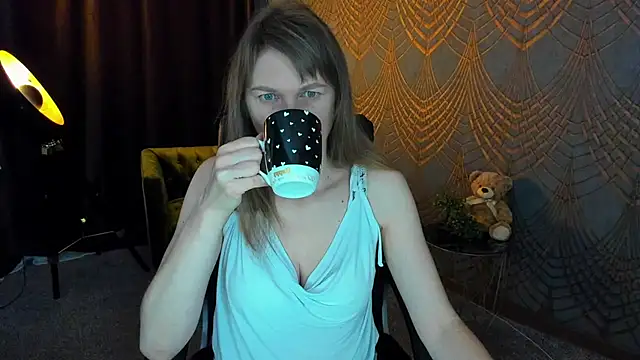 Snapshot of Anabell_xxx chatting on 05/03/26, 05:24 Anabell xxx online show from 05/03/26, 05:24