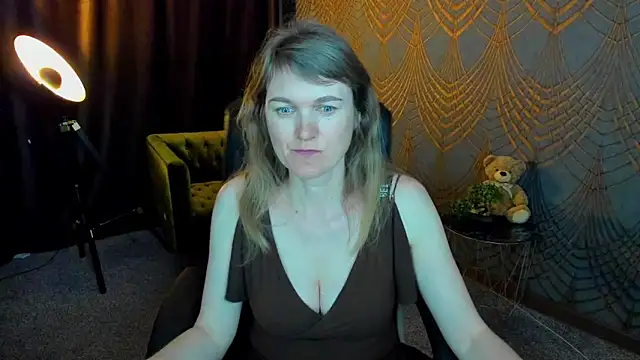 Snapshot of Anabell_xxx chatting on 05/07/26, 05:29 Anabell xxx online show from 05/07/26, 05:29
