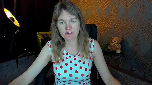 Snapshot of Anabell_xxx chatting on 05/10/26, 05:45 Anabell xxx online show from 05/10/26, 05:45