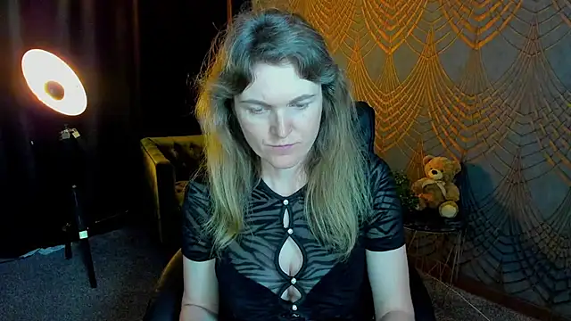 Snapshot of Anabell_xxx chatting on 05/14/26, 05:31 Anabell xxx online show from 05/14/26, 05:31