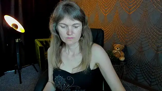 Snapshot of Anabell_xxx chatting on 05/16/26, 05:59 Anabell xxx online show from 05/16/26, 05:59