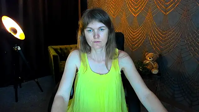 Snapshot of Anabell_xxx chatting on 05/21/26, 05:53 Anabell xxx online show from 05/21/26, 05:53
