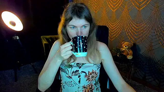 Snapshot of Anabell_xxx chatting on 05/24/26, 11:37 Anabell xxx online show from 05/24/26, 11:37