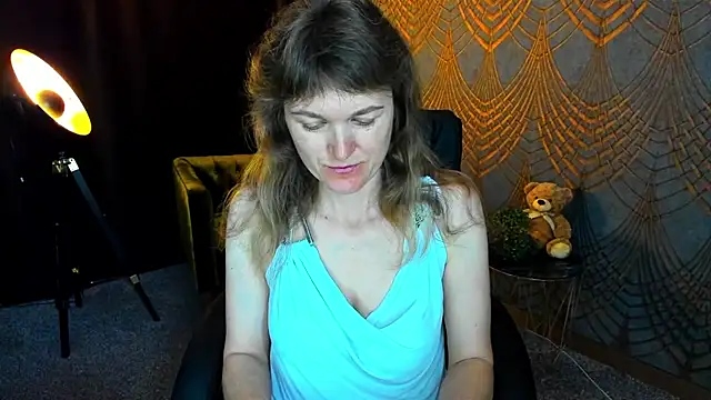 Snapshot of Anabell_xxx chatting on 05/30/26, 05:37 Anabell xxx online show from 05/30/26, 05:37
