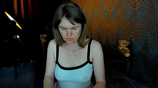 Snapshot of Anabell_xxx chatting on 06/05/26, 04:41 Anabell xxx online show from 06/05/26, 04:41