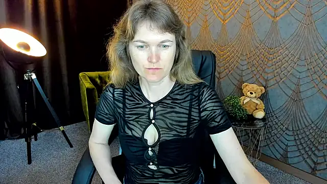 Snapshot of Anabell_xxx chatting on 06/07/26, 05:22 Anabell xxx online show from 06/07/26, 05:22