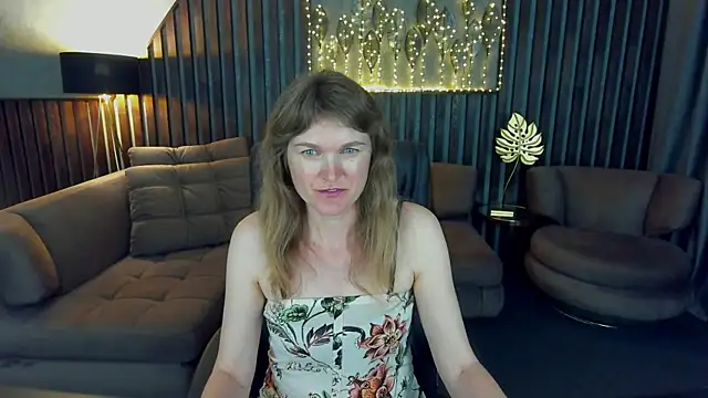Snapshot of Anabell_xxx chatting on 06/11/26, 06:06 Anabell xxx online show from 06/11/26, 06:06