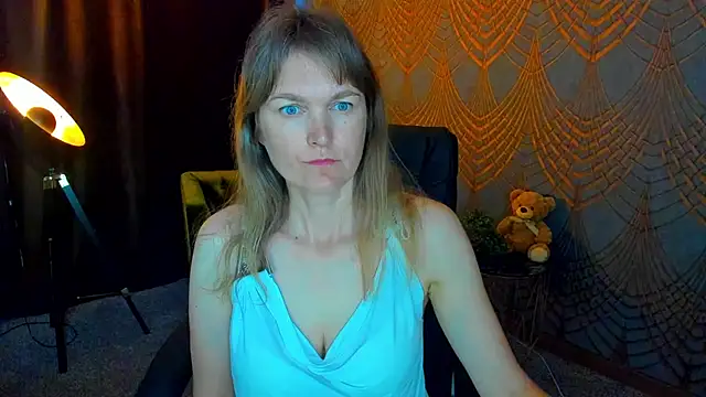 Snapshot of Anabell_xxx chatting on 06/20/26, 05:43 Anabell xxx online show from 06/20/26, 05:43