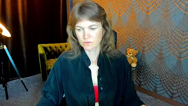 Snapshot of Anabell_xxx chatting on 06/21/26, 05:43 Anabell xxx online show from 06/21/26, 05:43