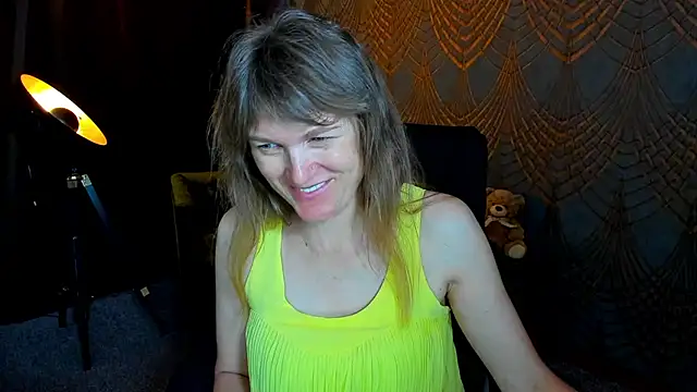 Snapshot of Anabell_xxx chatting on 06/27/26, 05:34 Anabell xxx online show from 06/27/26, 05:34