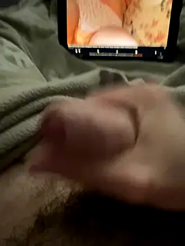 jungerschweizer online show from 11/08/25, 07:34