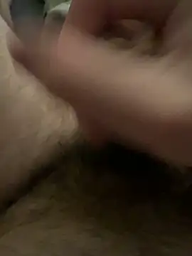 jungerschweizer online show from 11/11/25, 07:14