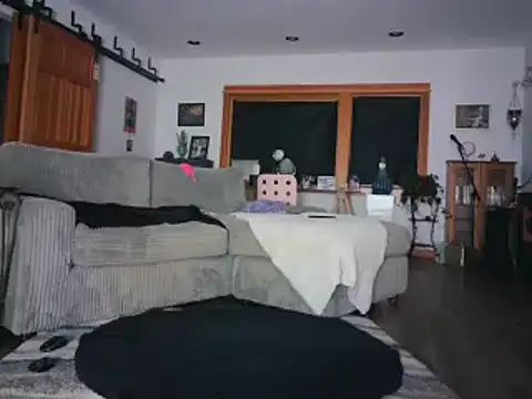 jennioh66 online show from 01/10/25, 06:42