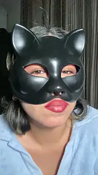 nenalayla online show from 01/07/26, 06:32