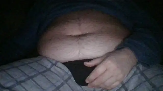 Snapshot of Anderrust chatting on 02/06/25, 02:11 Anderrust online show from 02/06/25, 02:11