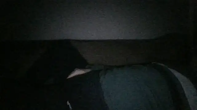 Snapshot of Anderrust chatting on 02/07/25, 11:55 Anderrust online show from 02/07/25, 11:55