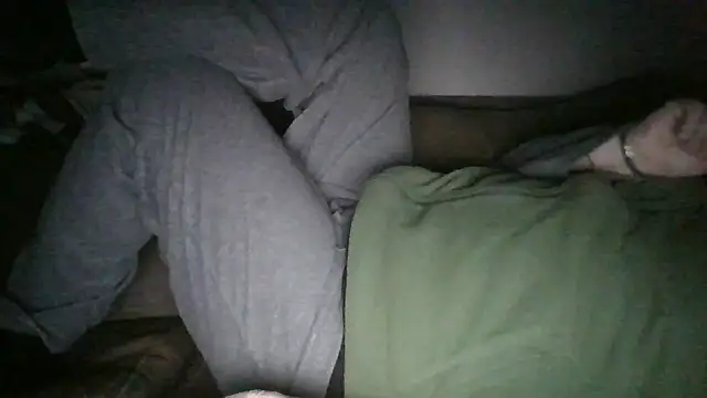 Snapshot of Anderrust chatting on 02/16/25, 05:15 Anderrust online show from 02/16/25, 05:15