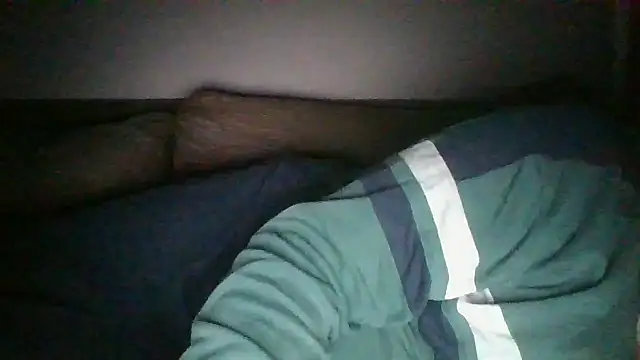 Snapshot of Anderrust chatting on 02/23/25, 03:24 Anderrust online show from 02/23/25, 03:24