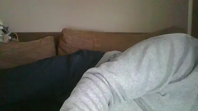 Snapshot of Anderrust chatting on 02/23/25, 11:22 Anderrust online show from 02/23/25, 11:22