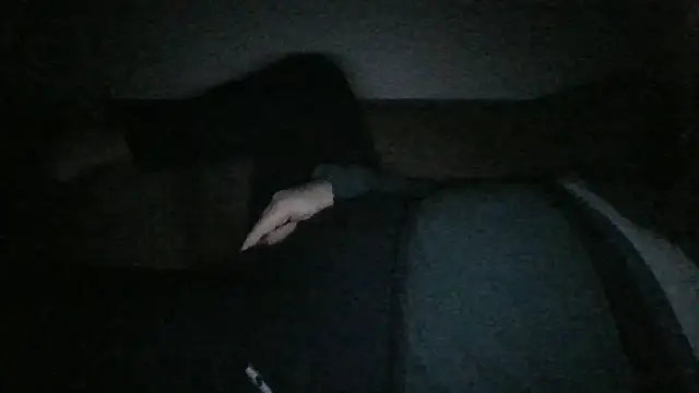 Snapshot of Anderrust chatting on 02/23/25, 10:20 Anderrust online show from 02/23/25, 10:20