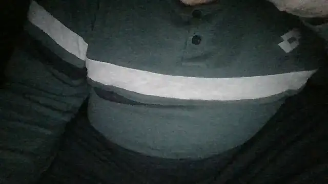 Snapshot of Anderrust chatting on 02/24/25, 06:38 Anderrust online show from 02/24/25, 06:38