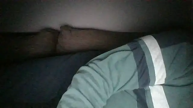 Snapshot of Anderrust chatting on 02/27/25, 11:04 Anderrust online show from 02/27/25, 11:04