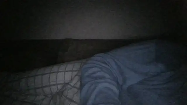 Snapshot of Anderrust chatting on 11/10/25, 11:48 Anderrust online show from 11/10/25, 11:48