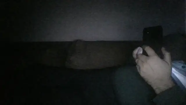 Anderrust online show from 02/02/26, 08:40