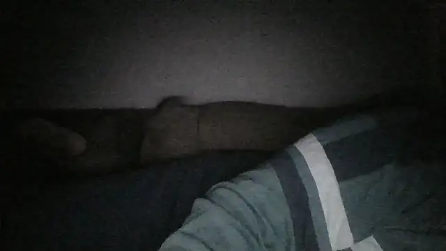 Anderrust online show from 02/13/26, 10:50