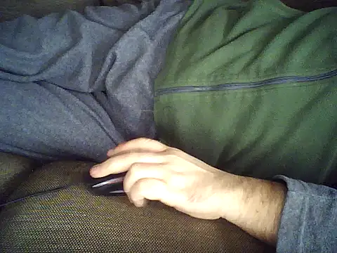 Anderrust online show from 03/01/26, 11:45