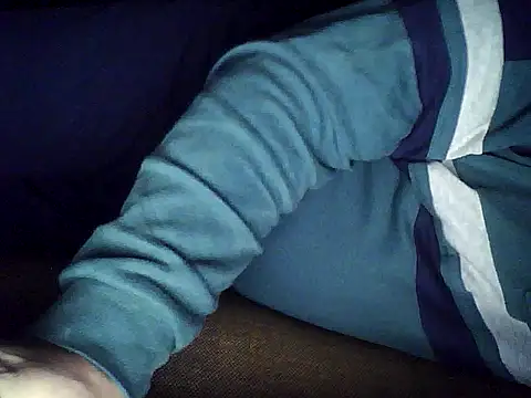 Anderrust online show from 03/03/26, 11:32