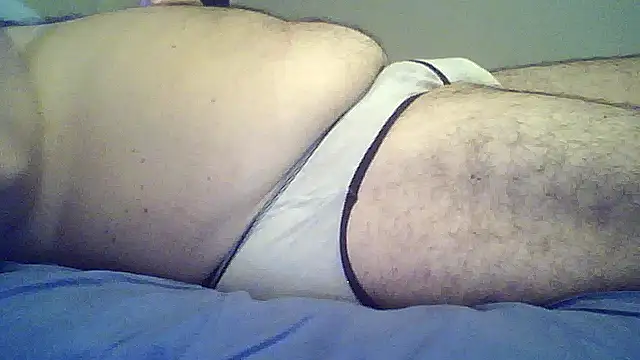 Snapshot of Anderrust chatting on 07/23/26, 05:11 Anderrust online show from 07/23/26, 05:11