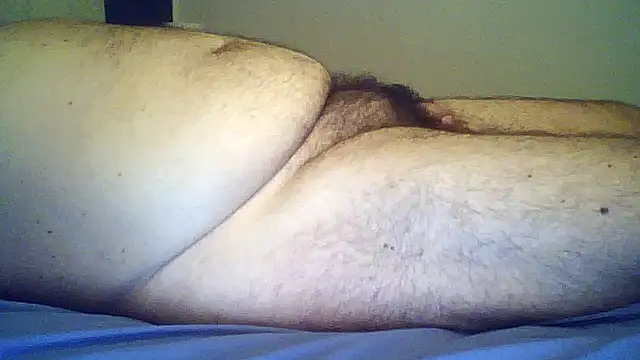 Snapshot of Anderrust chatting on 07/24/26, 11:47 Anderrust online show from 07/24/26, 11:47