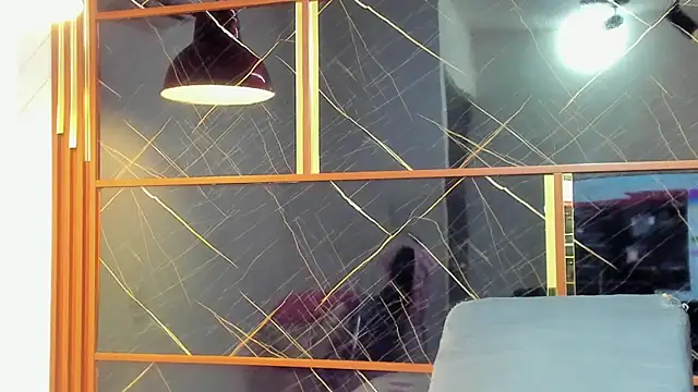 HellenJohansson online show from 03/16/25, 07:38